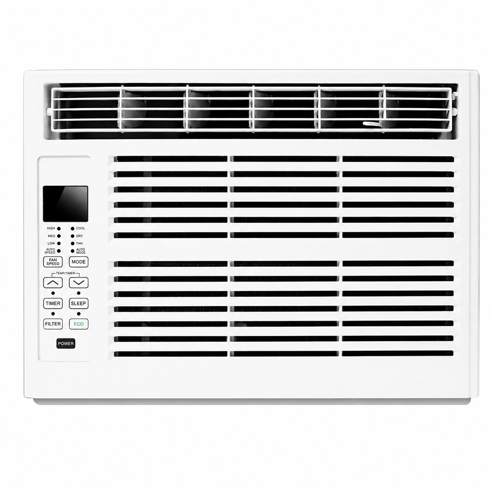 ac window unit