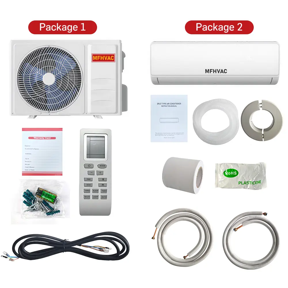 air conditioner sale