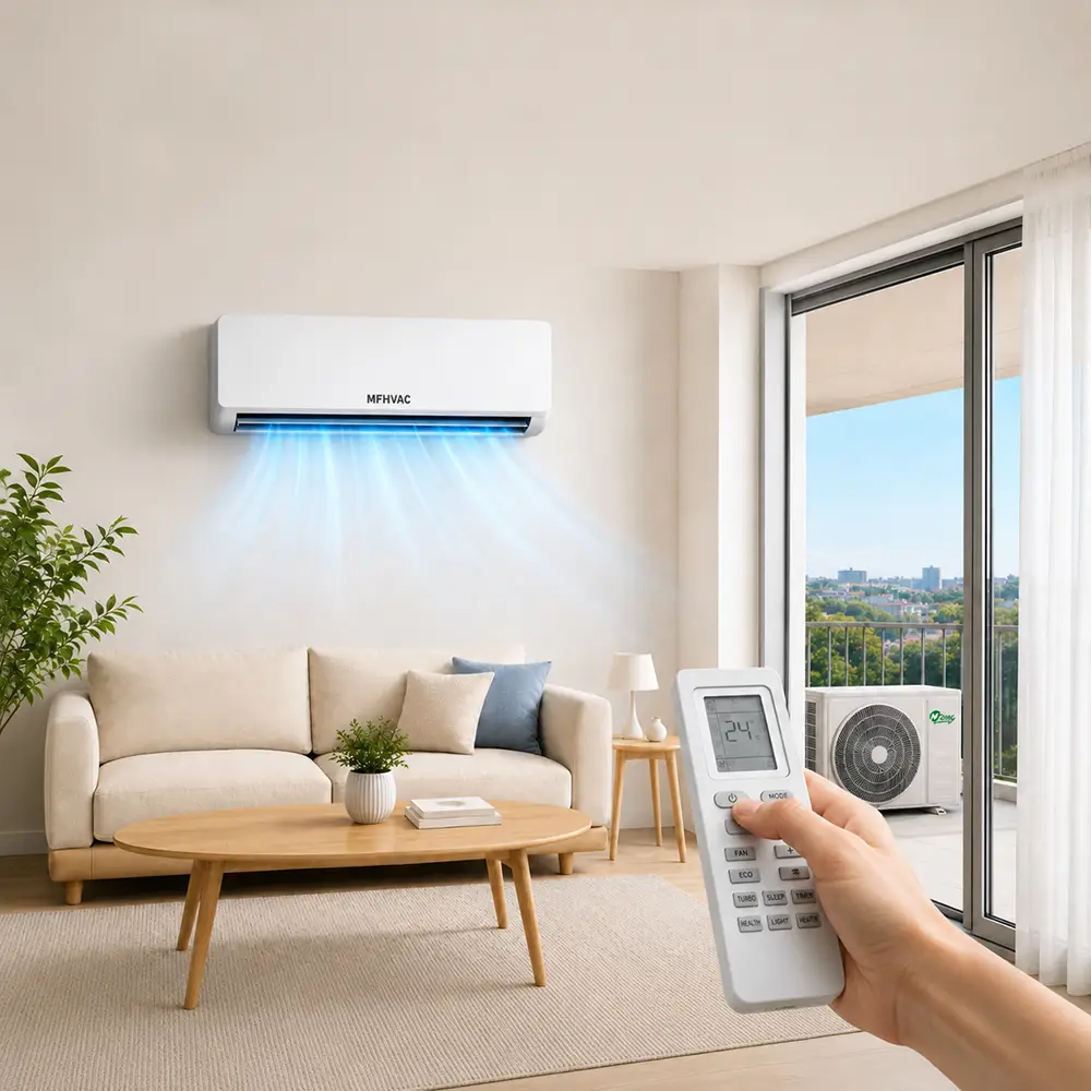 air unit air conditioner