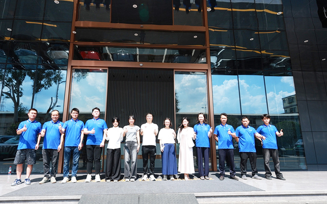 fac8