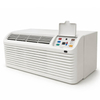 7000BTU 60Hz On/Off R410A Cooling Only PTAC Packaged Terminal Air Conditioner for Hotel & Apartment