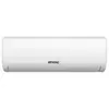9000BTU 50Hz Inverter Heat Pump Quiet Energy Saving Split AC