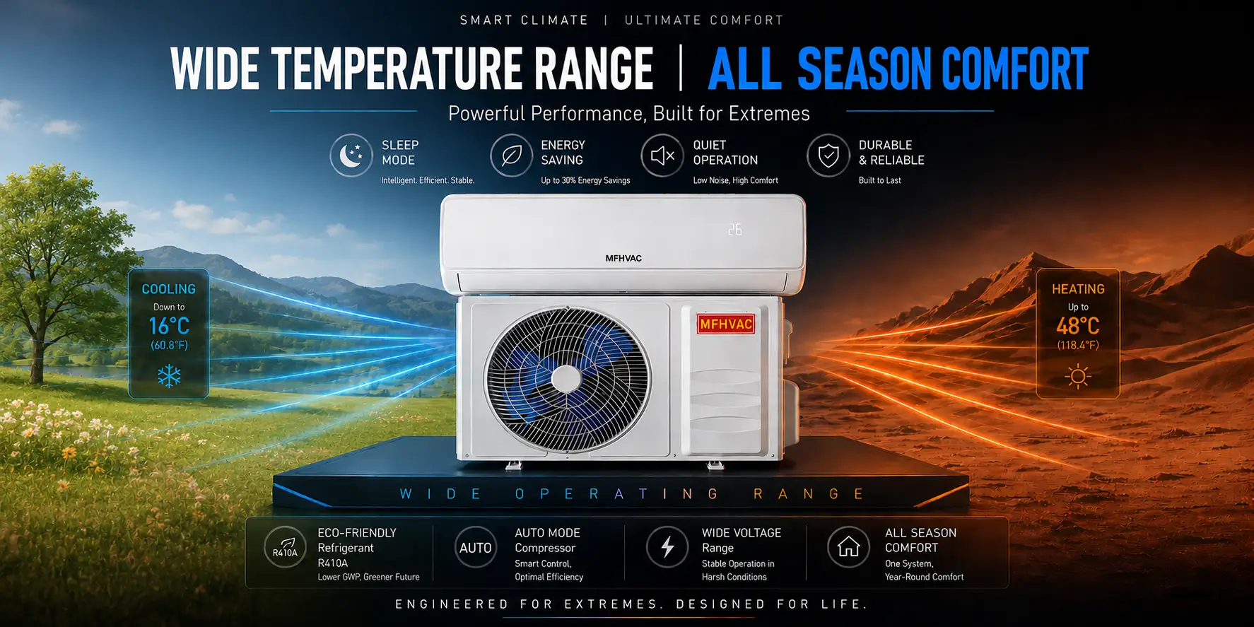 ac unit