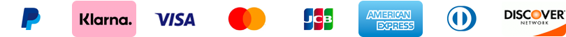 zftb