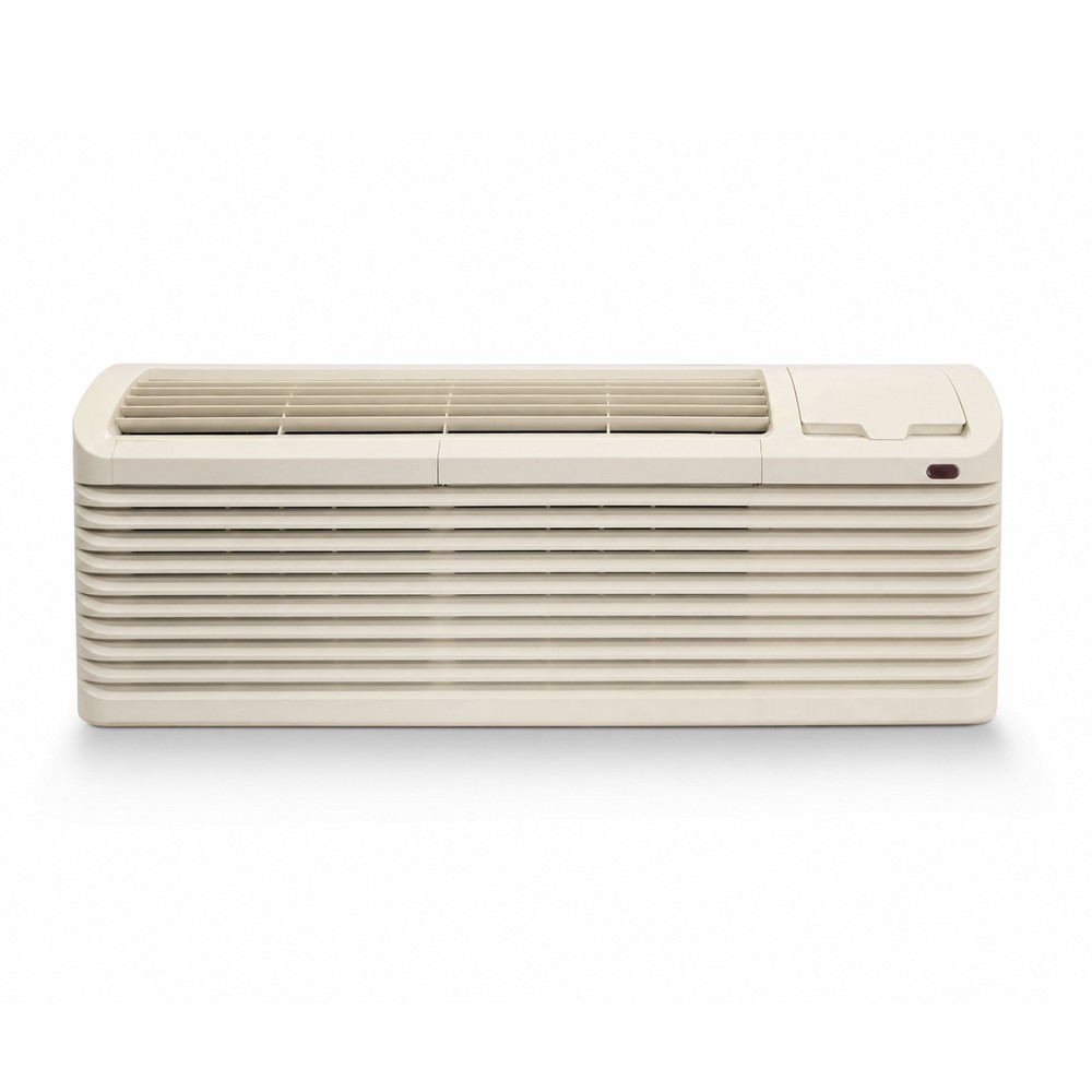 terminal air conditioning unit​