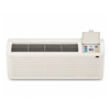 7000BTU 60Hz On/Off R410A Cooling Only PTAC Packaged Terminal Air Conditioner for Hotel & Apartment