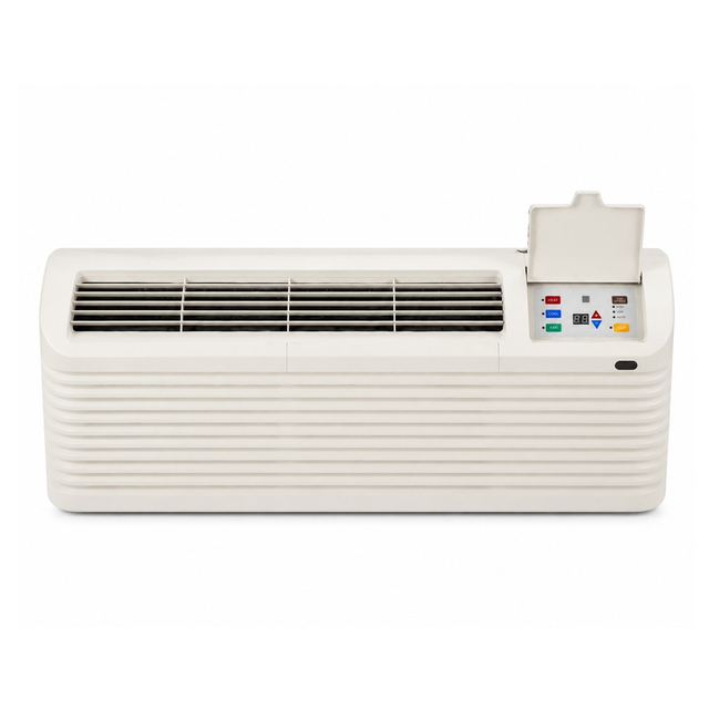7000BTU 60Hz On/Off R410A Cooling Only PTAC Packaged Terminal Air Conditioner for Hotel & Apartment