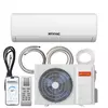 9000BTU 50Hz Inverter Heat Pump Quiet Energy Saving Split AC