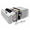 7000BTU 60Hz On/Off R410A Cooling Only PTAC Packaged Terminal Air Conditioner for Hotel & Apartment