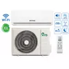 R32 A+++ 9000BTU 50Hz Inverter WiFi Cooling & Heating Wall Mounted Split Air Conditioner
