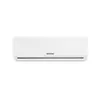 R32 A+++ 9000BTU 50Hz Inverter WiFi Cooling & Heating Wall Mounted Split Air Conditioner