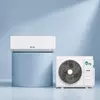 9000BTU R32 220V 50Hz Inverter Cooling Heating Wall Mounted Split Air Conditioner with WiFi