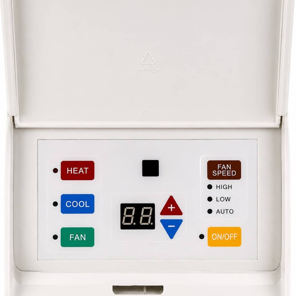 ptac air conditioner