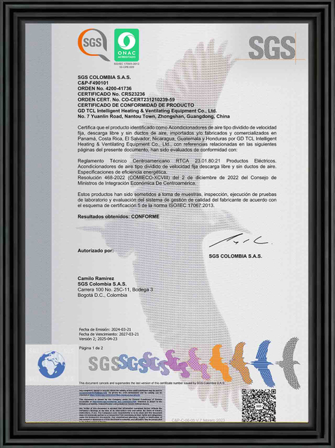 zs5