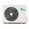 R32 A+++ 9000BTU 50Hz Inverter WiFi Cooling & Heating Wall Mounted Split Air Conditioner