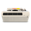 7000BTU 60Hz On/Off R410A Cooling Only PTAC Packaged Terminal Air Conditioner for Hotel & Apartment